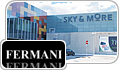 SKY&MORE