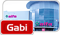 Gabi, T/P Alfa.
