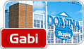 Gabi, T/C DOMINA.