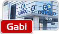 Gabi, T/C ORIGO.