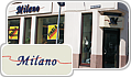 Milano, Kr. Barona 37