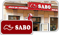 SABO, �aka 39