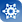 ziema